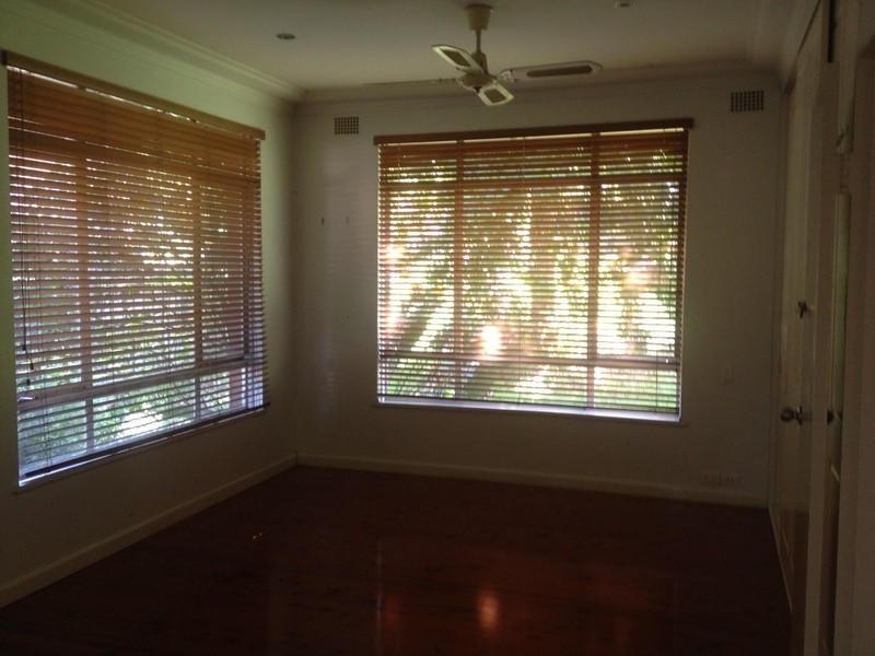 2 Janell Crescent, Carlingford NSW 2118