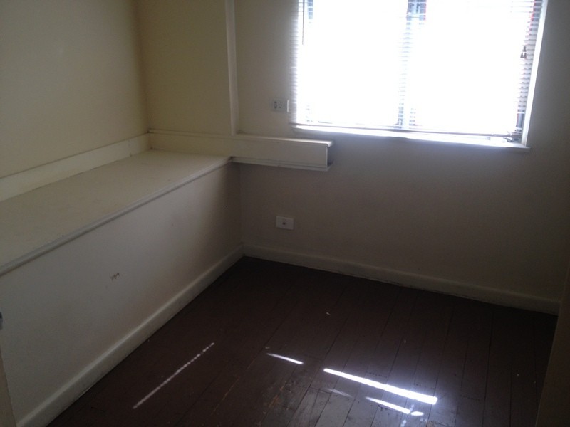 2 Janell Crescent, Carlingford NSW 2118