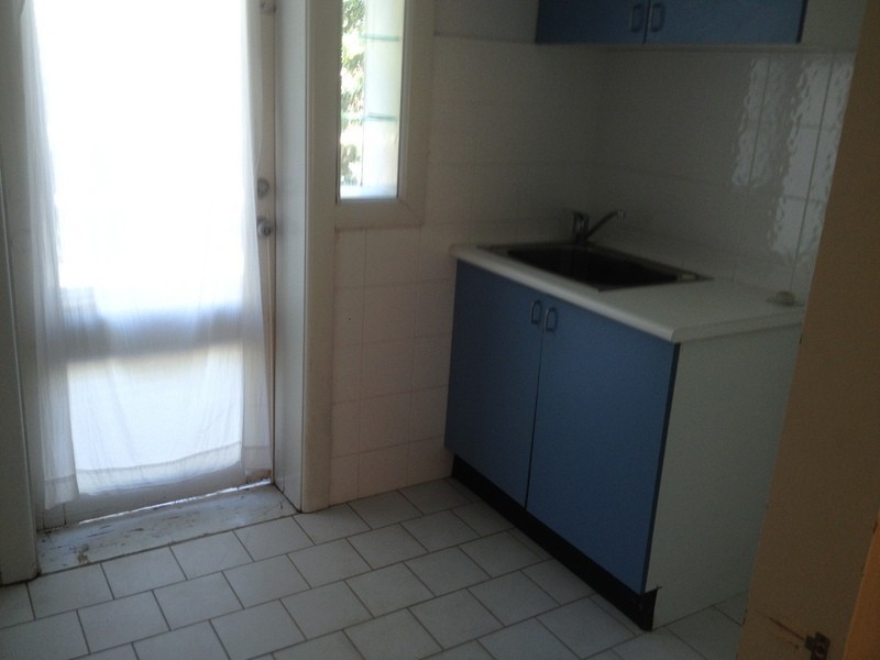 2 Janell Crescent, Carlingford NSW 2118