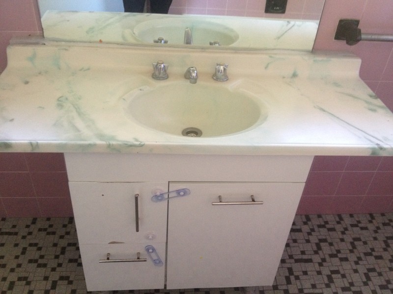 2 Janell Crescent, Carlingford NSW 2118