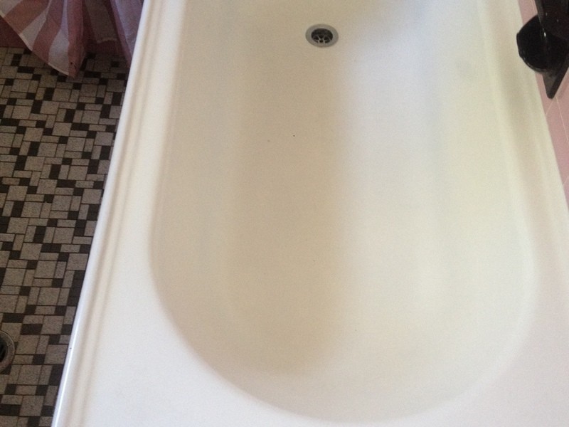 2 Janell Crescent, Carlingford NSW 2118