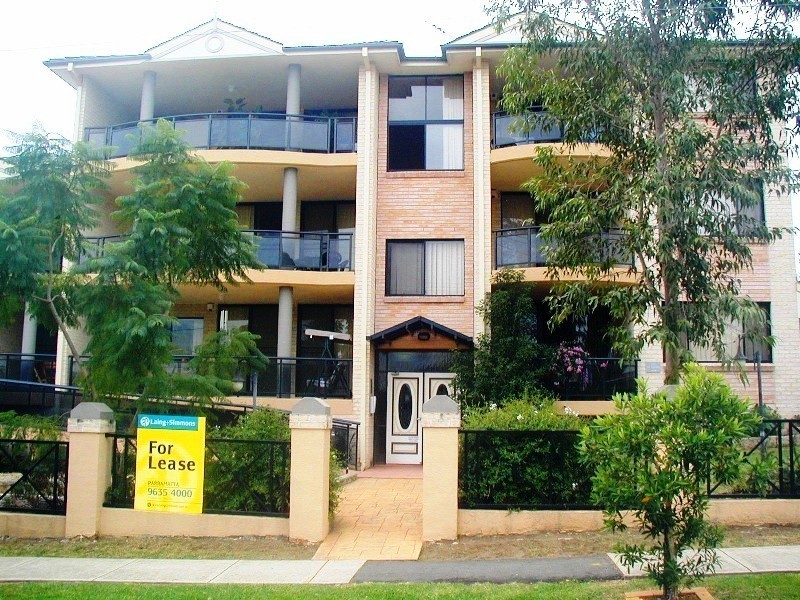 7/37-43 Good Street, Westmead NSW 2145