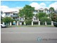 13/59-61 Good Street, Westmead NSW 2145