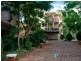 13/59-61 Good Street, Westmead NSW 2145