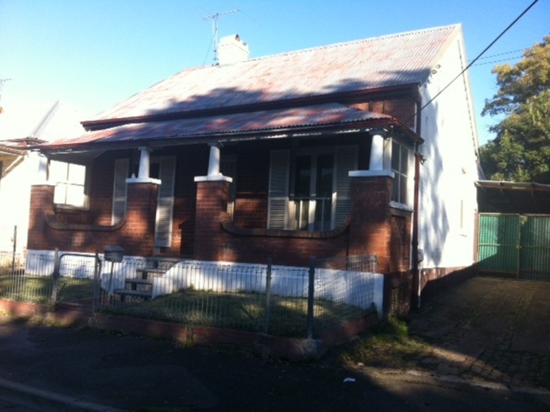 19 Dixon Street, Parramatta NSW 2150