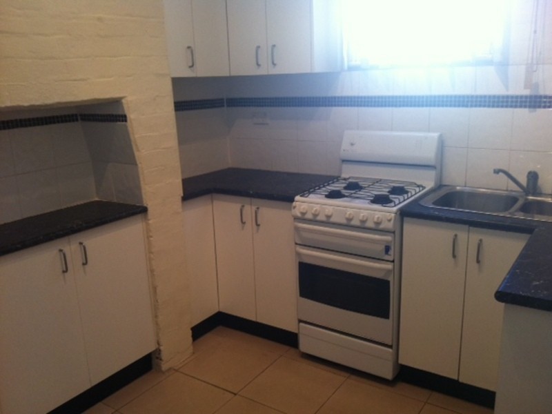 19 Dixon Street, Parramatta NSW 2150