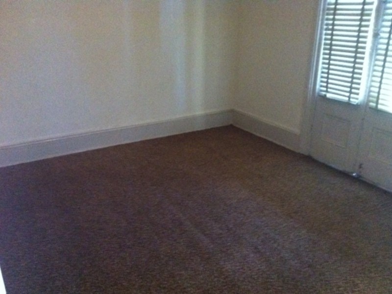 19 Dixon Street, Parramatta NSW 2150