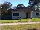 48 Lindsay Street, Wentworthville NSW 2145