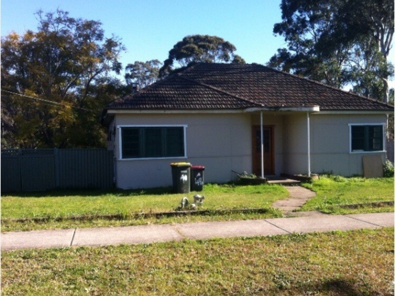 48 Lindsay Street, Wentworthville NSW 2145