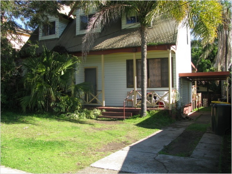 85 Cardigan Street, Guildford NSW 2161