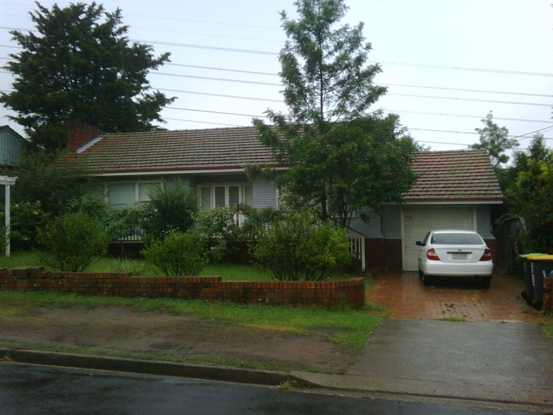 16 Shirley Street, Carlingford NSW 2118