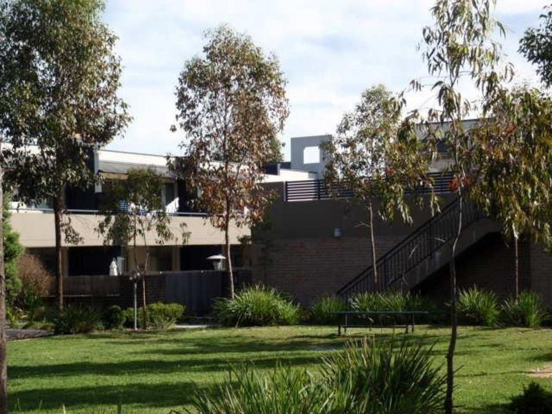 43/11 Glenvale Avenue, Parklea NSW 2768