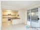 7a Northcott Street, South Wentworthville NSW 2145