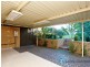 7a Northcott Street, South Wentworthville NSW 2145