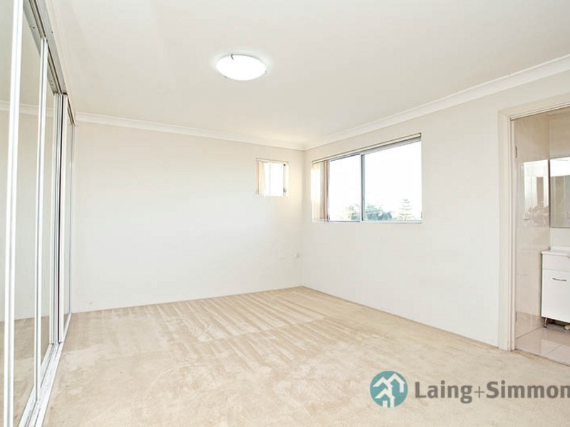 7a Northcott Street, South Wentworthville NSW 2145