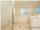 7a Northcott Street, South Wentworthville NSW 2145