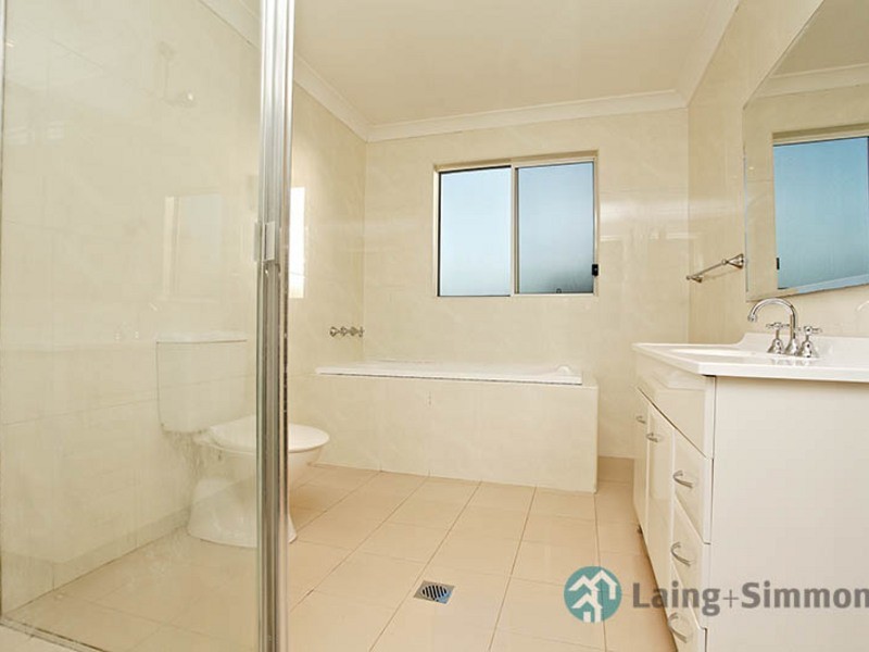 7a Northcott Street, South Wentworthville NSW 2145