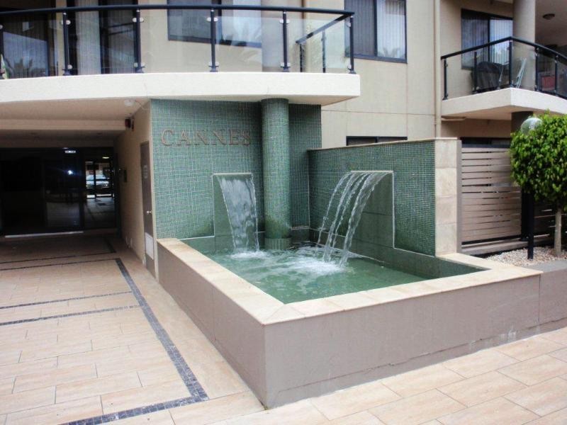 1406/91-101B Bridge Road, Westmead NSW 2145