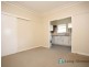 40 Glenn Ave, Northmead NSW 2152