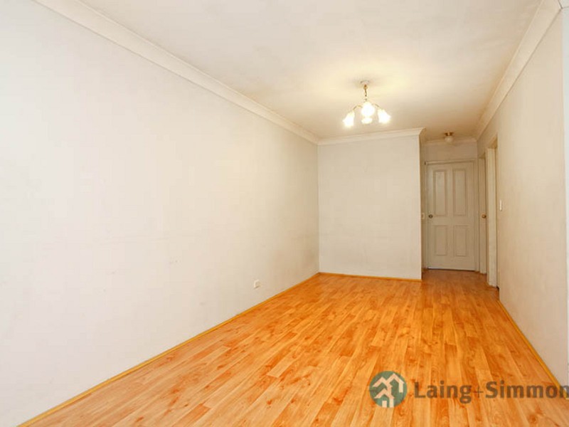 6/4-6 Wigram Street, Harris Park NSW 2150