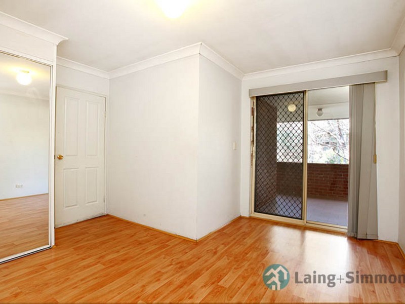 6/4-6 Wigram Street, Harris Park NSW 2150