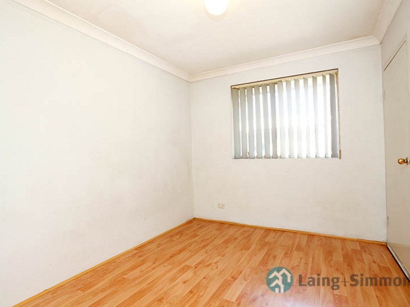 6/4-6 Wigram Street, Harris Park NSW 2150