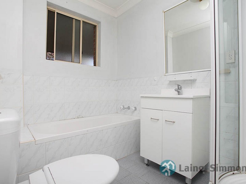 6/4-6 Wigram Street, Harris Park NSW 2150