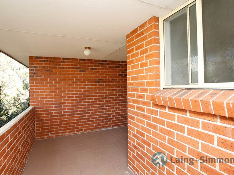 6/4-6 Wigram Street, Harris Park NSW 2150
