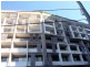 103/31-37 Hassall Street, Parramatta NSW 2150