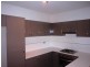 103/31-37 Hassall Street, Parramatta NSW 2150