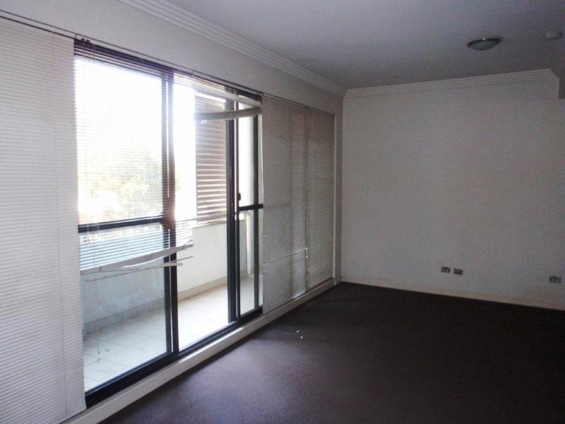 103/31-37 Hassall Street, Parramatta NSW 2150