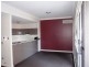 103/31-37 Hassall Street, Parramatta NSW 2150