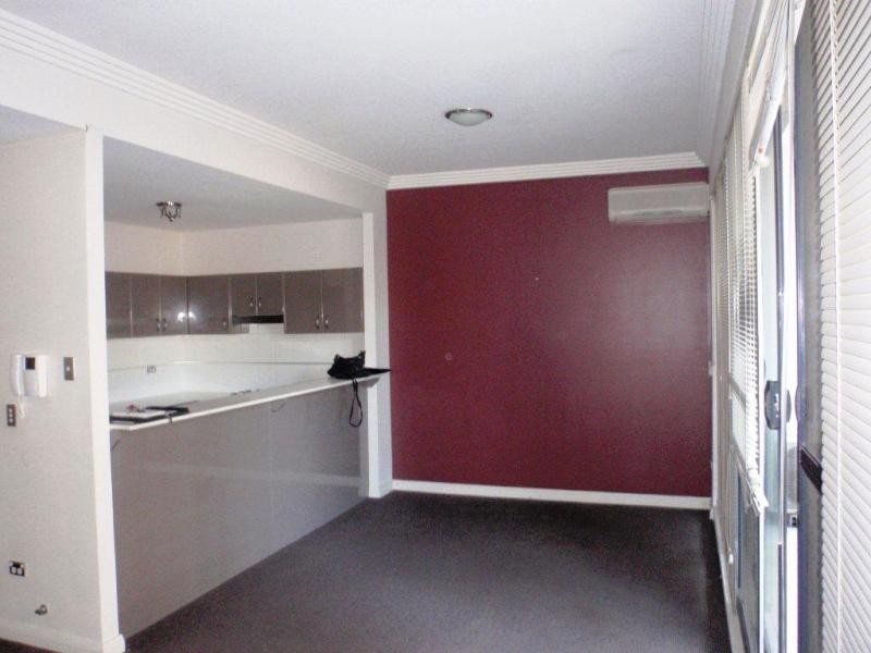 103/31-37 Hassall Street, Parramatta NSW 2150