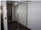 103/31-37 Hassall Street, Parramatta NSW 2150