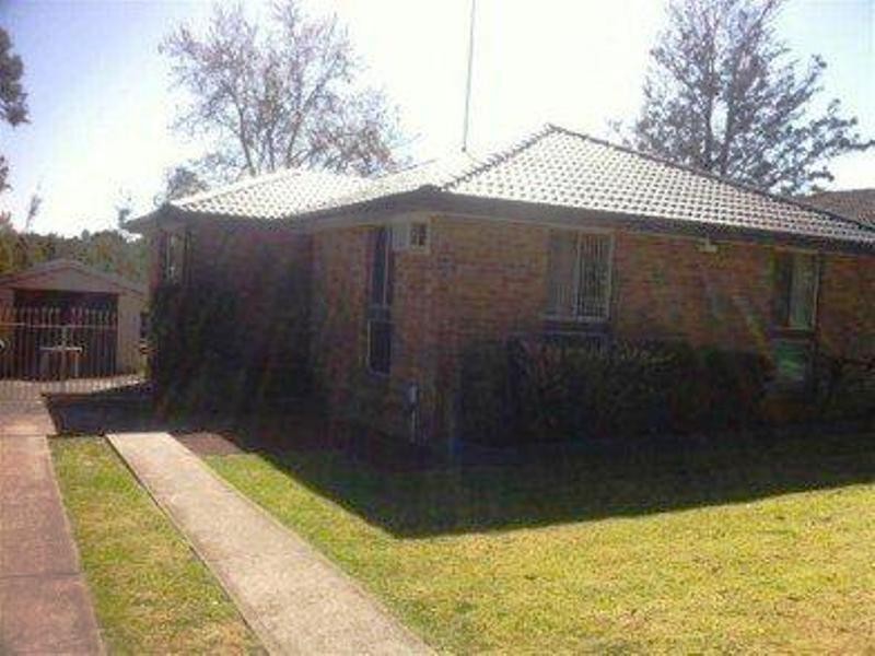 53 Caratel Crescent, Marayong NSW 2148