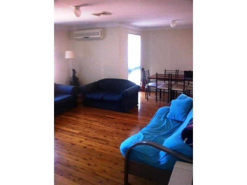 53 Caratel Crescent, Marayong NSW 2148