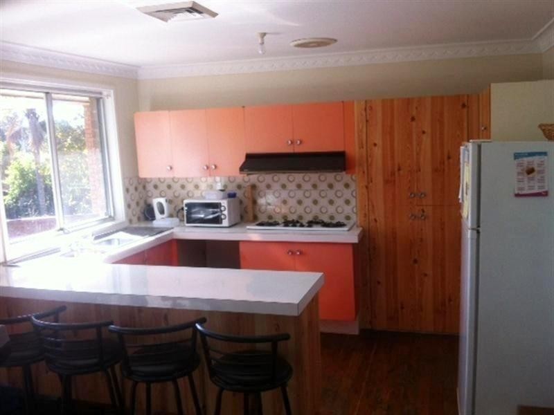 53 Caratel Crescent, Marayong NSW 2148