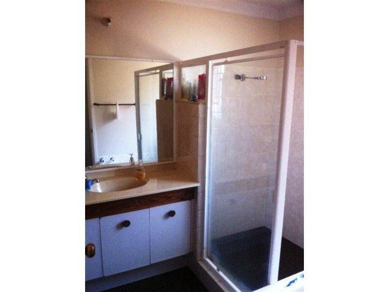 53 Caratel Crescent, Marayong NSW 2148