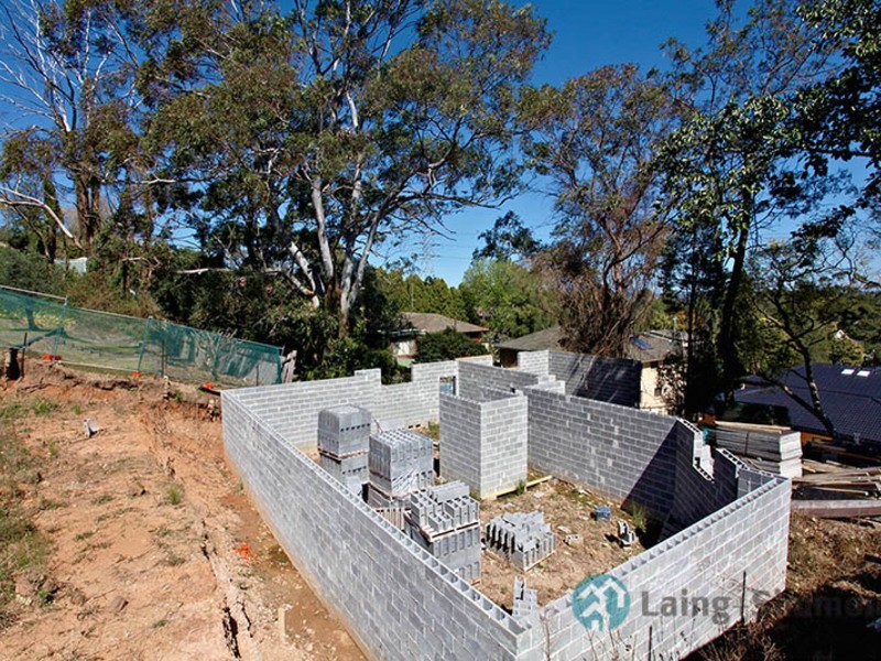 1C Illarangi Street, Carlingford NSW 2118