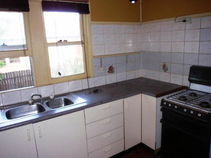 135 Railway Street, Parramatta NSW 2150