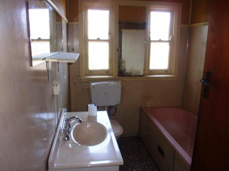 135 Railway Street, Parramatta NSW 2150