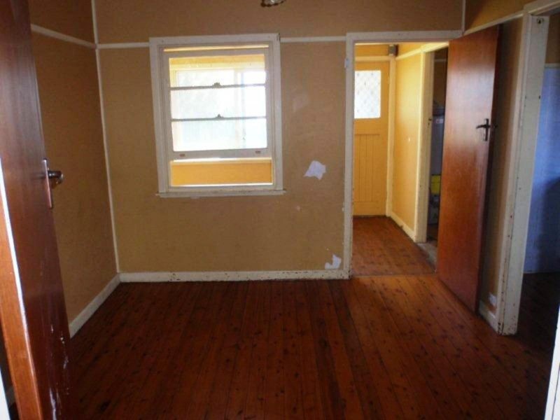 135 Railway Street, Parramatta NSW 2150