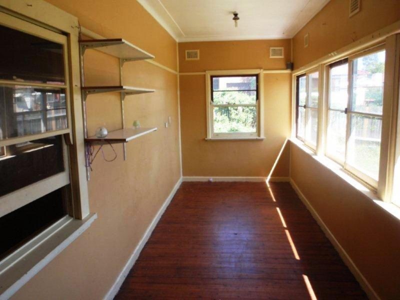 135 Railway Street, Parramatta NSW 2150