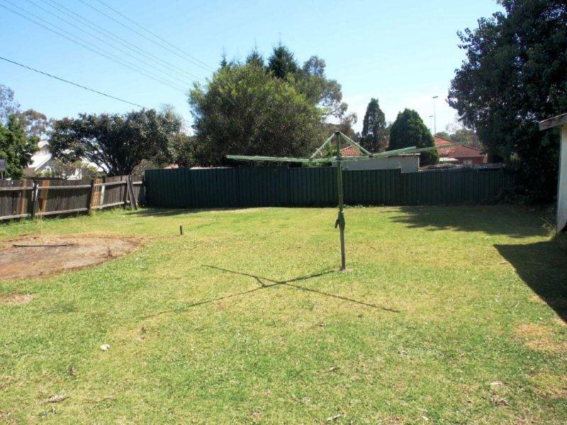 135 Railway Street, Parramatta NSW 2150