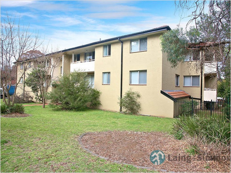 9/44-50 Meehan Street, Granville NSW 2142
