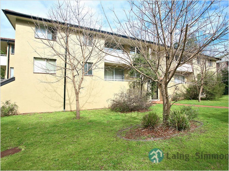 9/44-50 Meehan Street, Granville NSW 2142