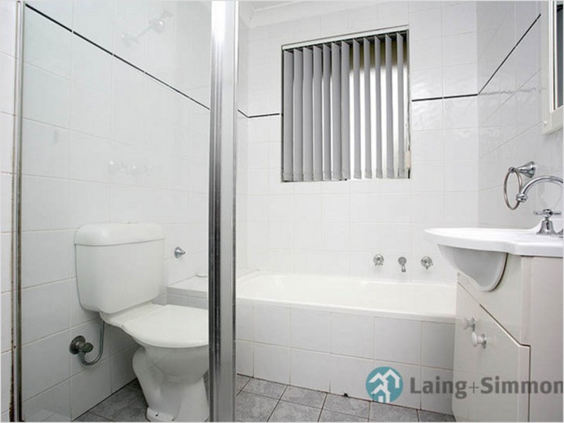 9/44-50 Meehan Street, Granville NSW 2142