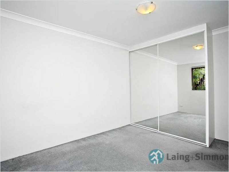 9/44-50 Meehan Street, Granville NSW 2142