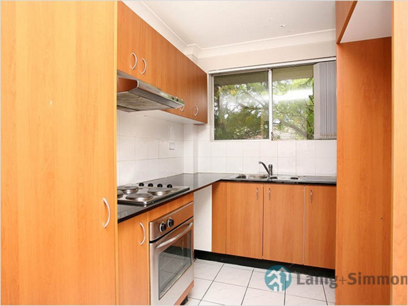 9/44-50 Meehan Street, Granville NSW 2142