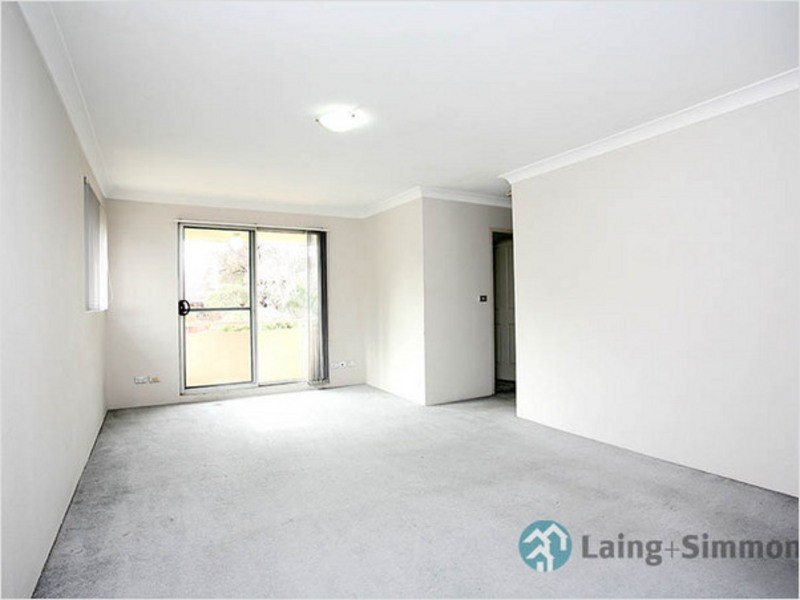 9/44-50 Meehan Street, Granville NSW 2142